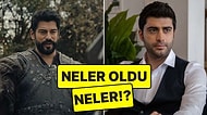 Kuruluş Osman'ın Yeni Başrolünden MasterChef Kadrosuna Televizyon Dünyasında Bugün Yaşananlar