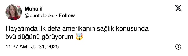 👇