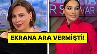 O Kanallar Peşinde: Beyaz TV'den Aniden Ayrılan Nur Viral'e Teklif Yağıyor!
