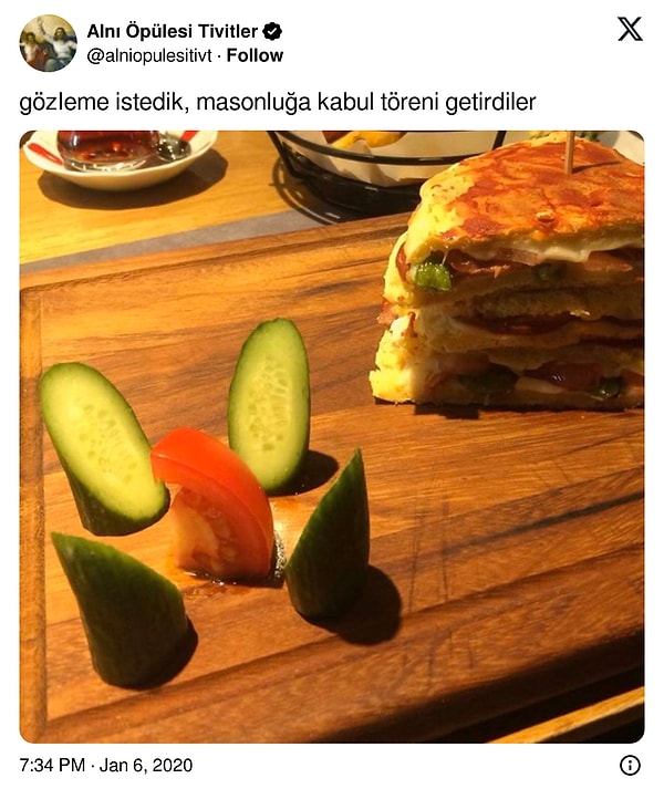 👇