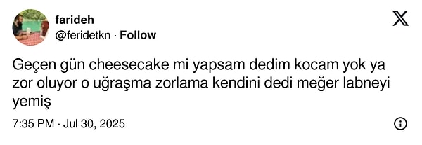 👇