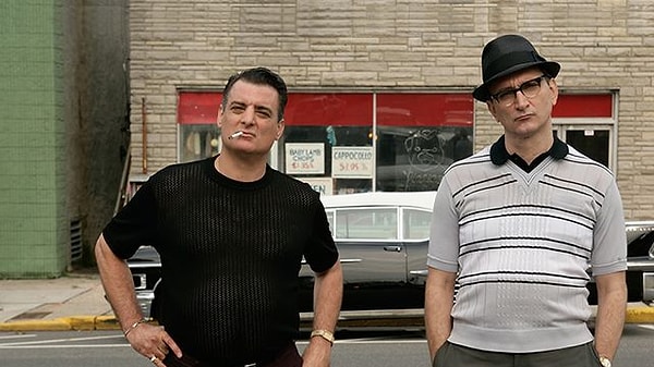 The Sopranos Kaç Sezon, Kaç Bölüm?
