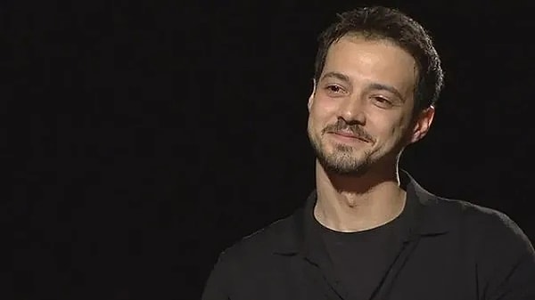 Ve son olarak Mert Yazıcıoğlu’nun Kuruluş Osman ekibine dahil olması X’te gündemdeydi.