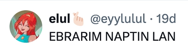 👇