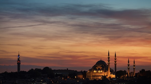 Is Beyazit Tower Open to Visitors?