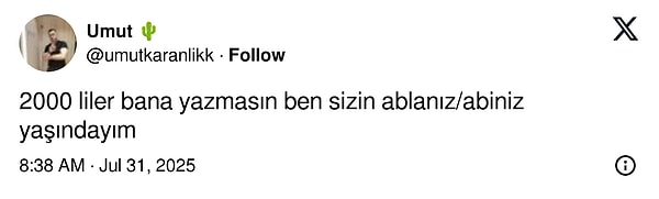 👇