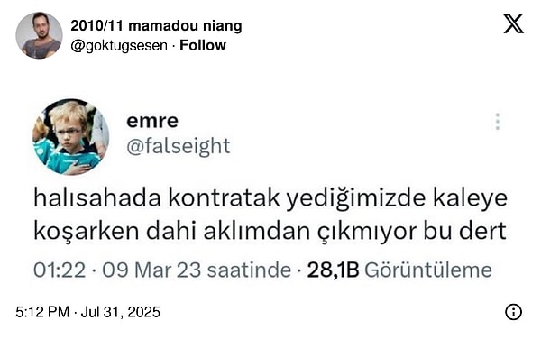 👇