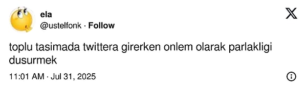 👇