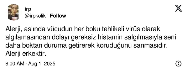 👇