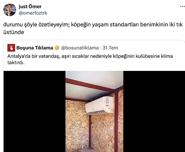 👇