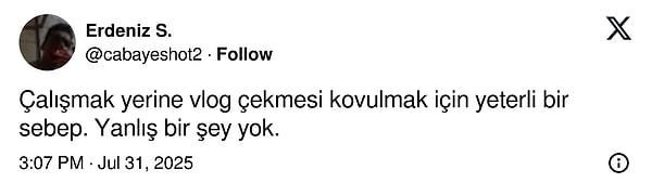 👇