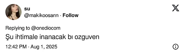 👇🏻