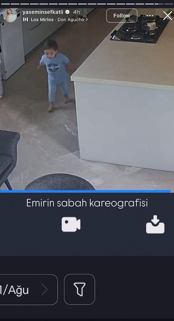 Yasemin Şefkatli