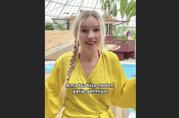 Peki nedir bu FKK?