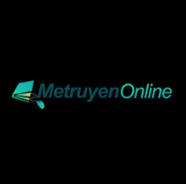 Me Truyen Online