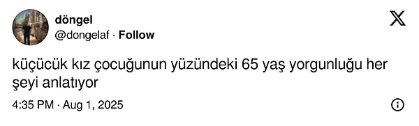 👇