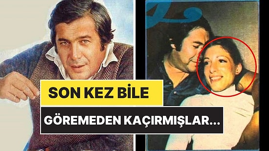Tanju Okan'ın Geceleri Dinlediğimizde Karanlığı Bile Aydınlatan "Kadınım" Şarkısının Ortaya Çıkış Hikayesi