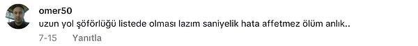 Siz neler düşünüyorsunuz?