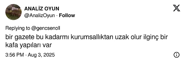 👇🏻