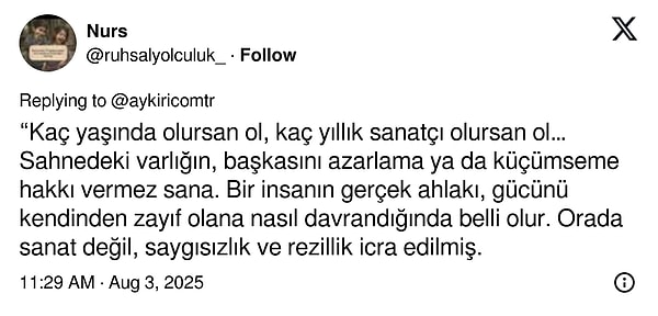 👇️