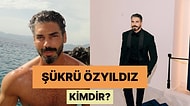 Şükrü Özyıldız Kimdir, Kaç Yaşında? Şükrü Özyıldız Hakkında Merak Edilenler