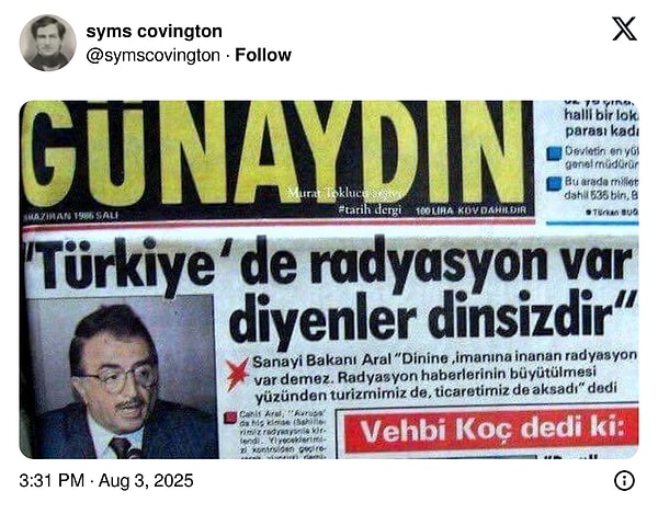 👇