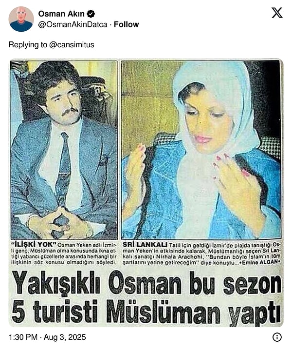 👇
