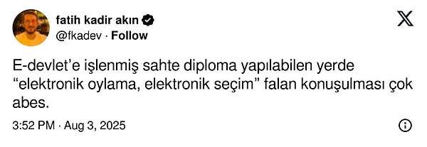 👇🏻