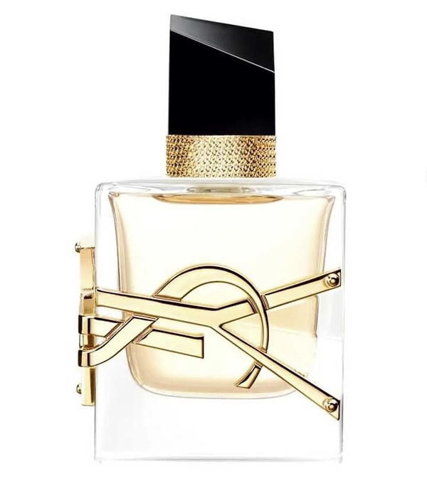 YSL Beauty'de %40'a varan indirimlerle son 30 günün en düşük fiyatları!