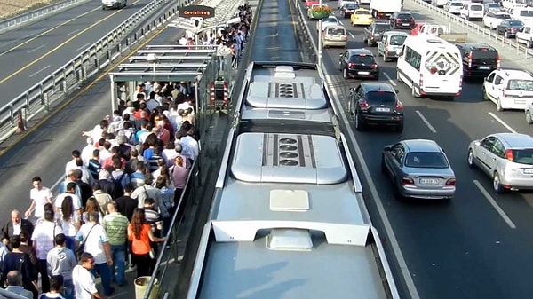 Cevizlibağ