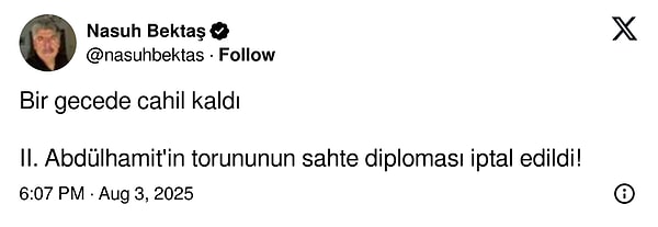👇