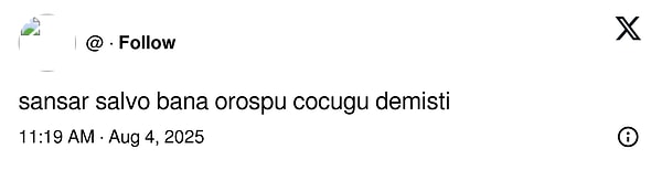 Gelin, kim neler anlatmış beraber bakalım...