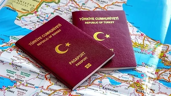 Peki ABD hangi ülkelerden teminat isteyecek?
