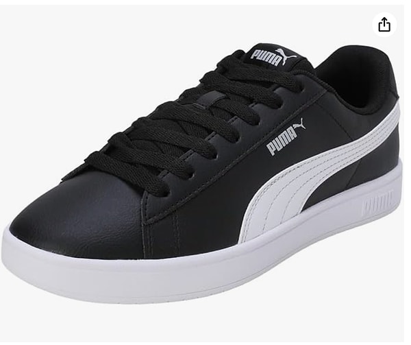 PUMA’nın ikonik tarzını taşıyan Rickie Classic spor ayakkabı, şu an tam da yakalanacak fiyatta!