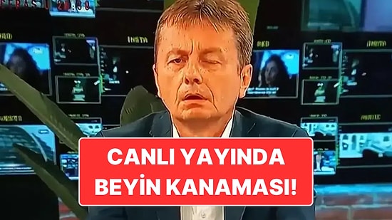 Canlı Yayında Yaşandı: Sırp Bakan Darko Glisic’in Zor Anları