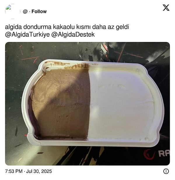 Şu kafada olmak lazım...