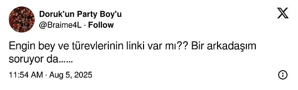 👇️