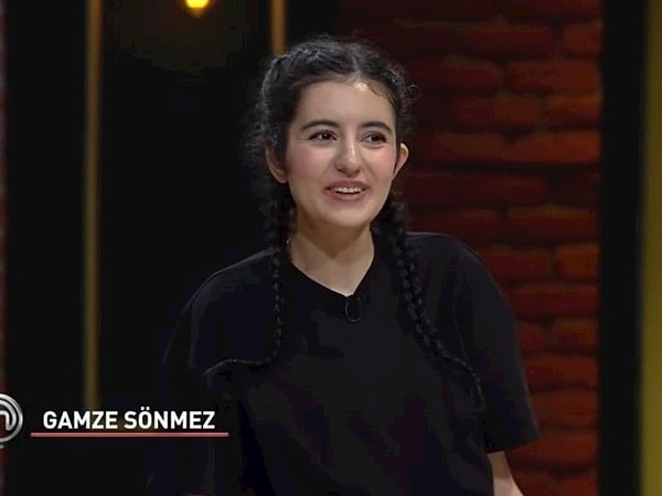 Gamze Sönmez'in ani ayrılığı sosyal medyada gündem olurken kendisinden bu konuda ilk kez açıklama geldi.