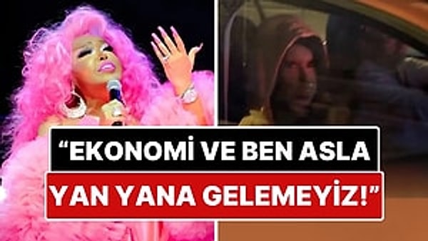 Türk Sanat Müziği’nin divası Bülent Ersoy, geçtiğimiz günlerde 16 bin TL borç verdiği kişiyi sosyal medya hesabından ifşalamıştı.