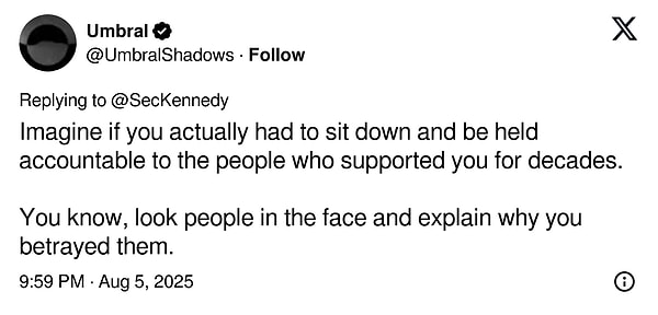 👇🏻