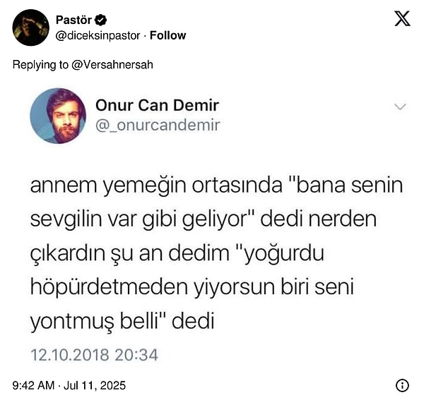 👇