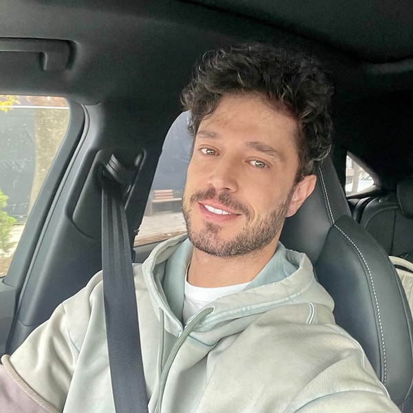 Murat Boz Ödülleri