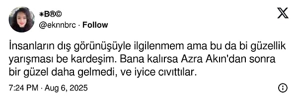 👇️
