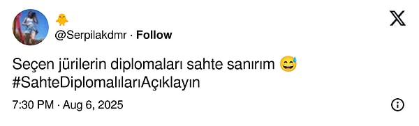 👇️