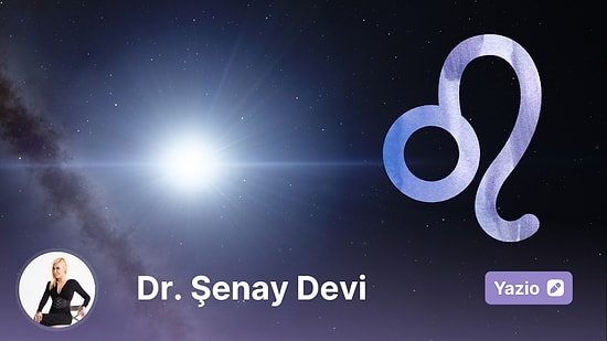 Aslan Kapısı Portalı: 8 Ağustos 2025'te Açılıyor!