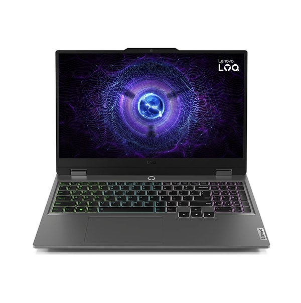 Intel işlemcili Lenovo laptoplarda 6000 TL anında indirim fırsatı günün öne çıkan fırsatlarından biri.
