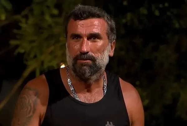 Sosyal medyada aktif paylaşımlarına devam eden Hikmet, tutuklama kararıyla ilgili açıklama yapmıştı.