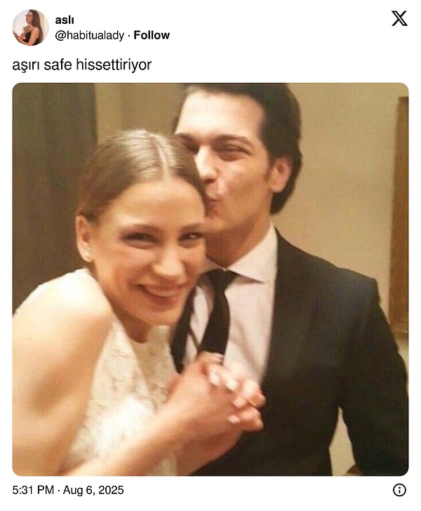 👇