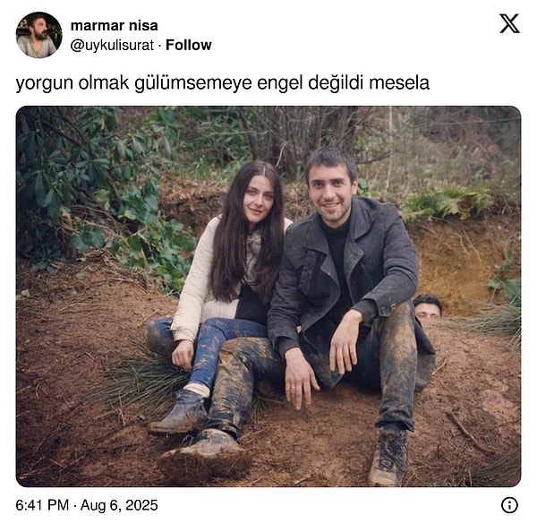 👇