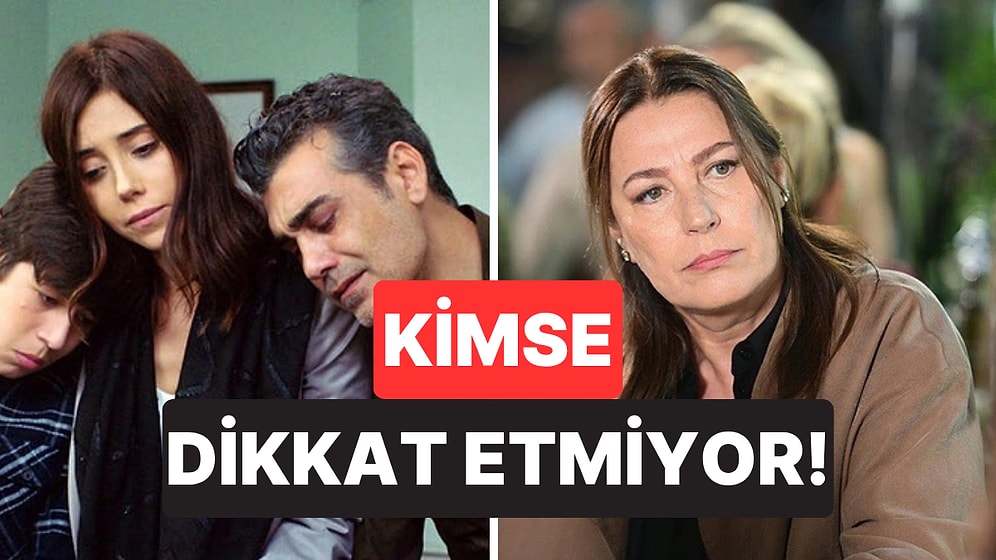 Aldatmanın En Sinsi İşareti: “Herkes Bunu Görmezden Geliyor”